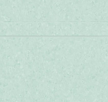 Forbo Sphera Element 50044 turquoise фото 2 | FLOORDEALER